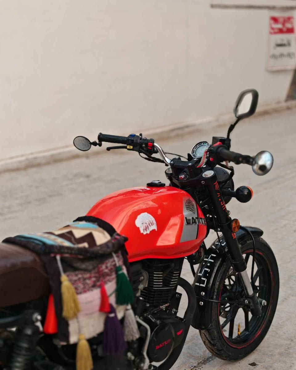 اصولي باسمي اوراق كربلاء, العراق


**إذا كنت صاحب هذا الإعلان وتريد حذفه لأي سبب، رجاءا أرسل رسالة إلى الدعم الفني**