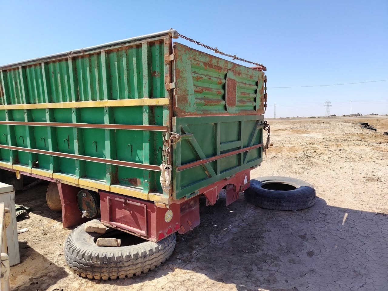 بدي البيع طول ٧وربع ***********
