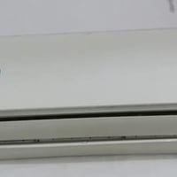 سبلت ميديا ٢ طن قطعه داخلية فقط شركه مداخل تصليح شرط ع فحص سعر ١٤٠ مكا...