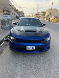 جارجر مديل ٢٢ سعر 235 وبيها مجال قليل  لمعرفه المزيد من التفاصيل الاتص...