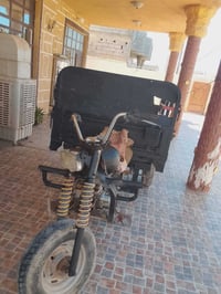 ستوته • موديل 18 • بدون اوراق
