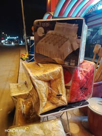 غرف نوم • جملة ومفرد • توصيل