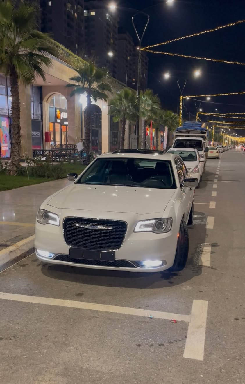 اوباما ۲٠۱٥ مکفولە مکانین صغیر کارت ماشی ۸٦ 
رقم سویە جدیدە
۲ بصمە شرکە موجود
٠۷۷۲۲۲۷۳۲۸۸ السليمانية, العراق


**إذا كنت صاحب هذا الإعلان وتريد حذفه لأي سبب، رجاءا أرسل رسالة إلى الدعم الفني**