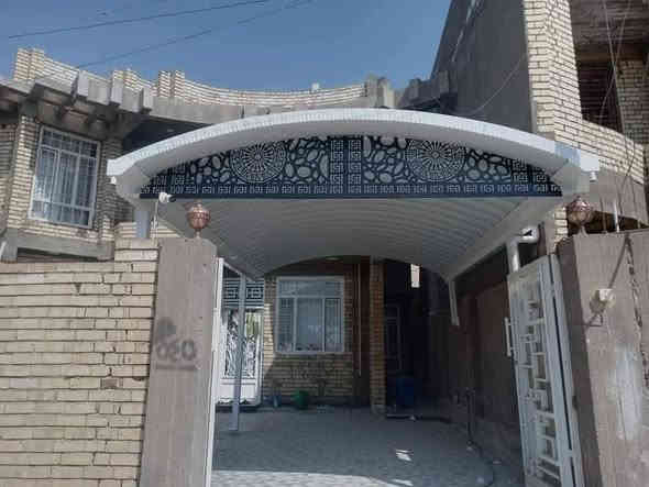 عمل مضلات الكي سبان بانسب الاسعار سعر المتر 25 
بور 4 انج مليم ونص 
سواقي مغلون 2 ملم 
كي سبان 5/0 
*********** 
جميع مناطق بغداد
