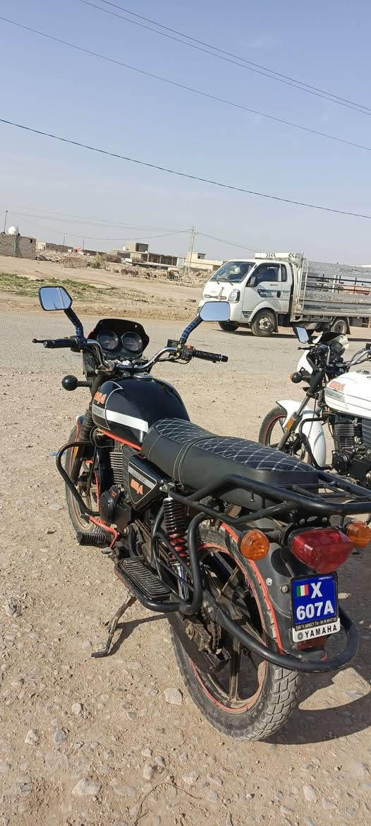 سلام عليكم دايون البيع 24 كفاله عامه وراق سكنر  المكان صويره شارع 20 سعر 1450وبيهة  خاص او ***********
