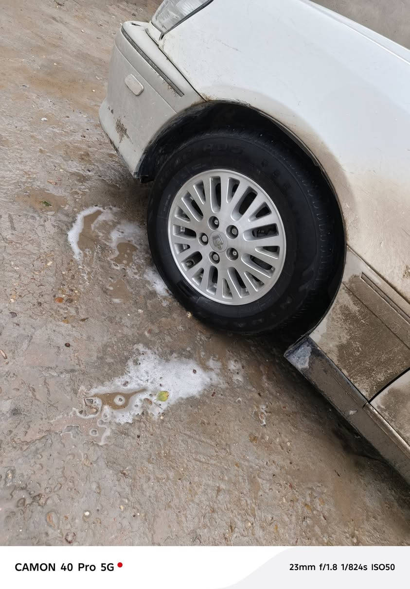 للبيع أو مراوس شعندك نزل بتعليق نجف


**إذا كنت صاحب هذا الإعلان وتريد حذفه لأي سبب، رجاءا أرسل رسالة إلى الدعم الفني**