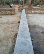 ***********,,,,,,,,,***********,,,,,تريد عمل نظيف تعال يم المعمار المبدع ابو سمير للبناء الحديث والترميم محافظة بابل شارع 60 يمكنكم الاتصال بنا اذا عندك عمل في اي وقت ربي يحفظ الجميع
