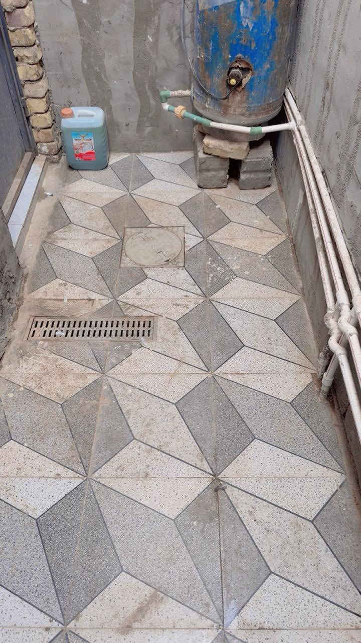 السلام عليكم
٠بيت للبيع  ابو غرق حي هيثم الجبوري مساحه 100 متر واقع حال 175 
ينباع نقد او اقصاد
الاستفسار٠٧٨١٣٩٩٧٠٦


**إذا كنت صاحب هذا الإعلان وتريد حذفه لأي سبب، رجاءا أرسل رسالة إلى الدعم الفني**