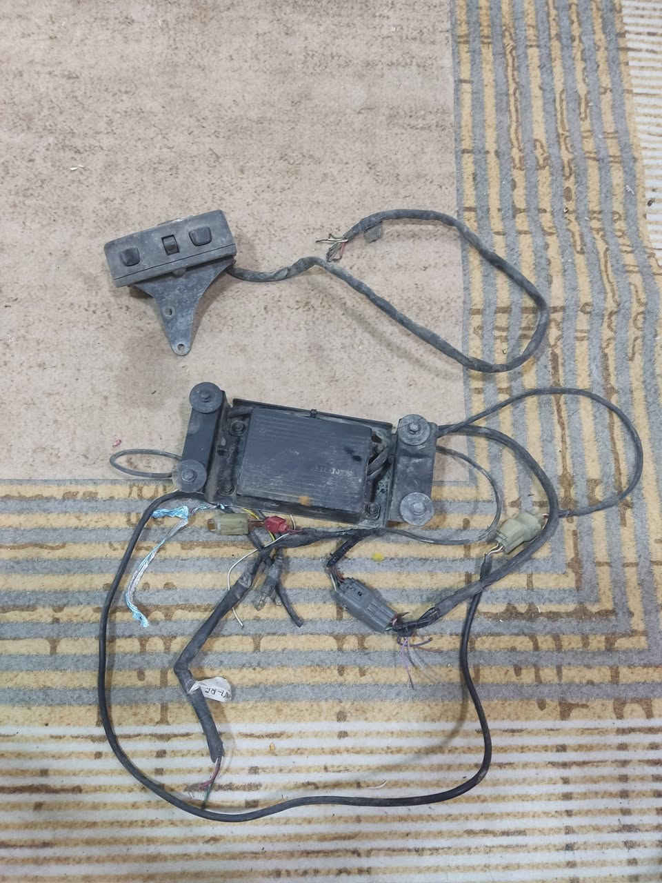 ام بي ثري فورزة بلادي فقط يرادلة ربط قيم وخذ بليرضي الله شغال ***********
