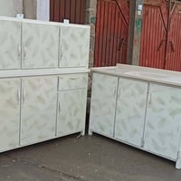 سكرن • عل خاص