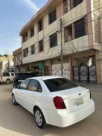 اوبترا ٢٠١١ • محرك ١٦٠٠ • رقم بابل