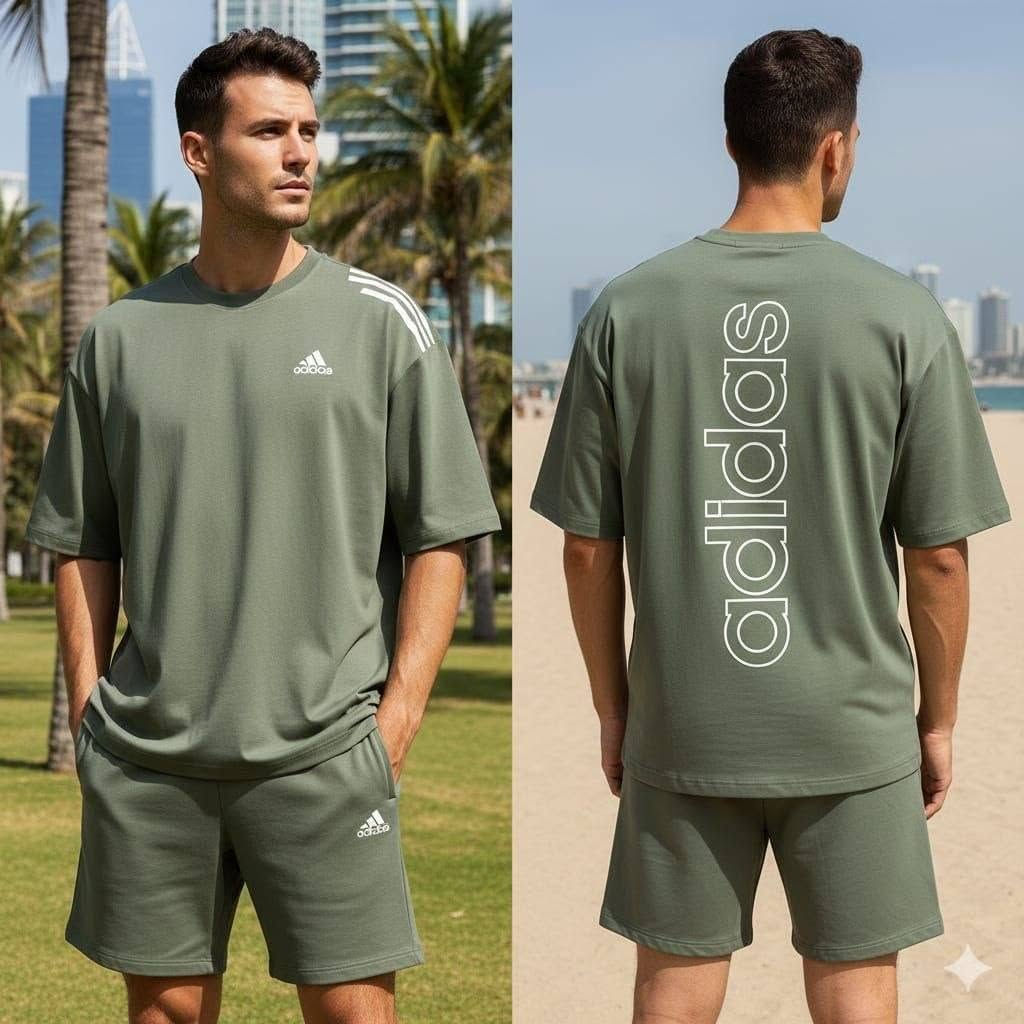 صليت علي الحبيب
موسم صيف. 2026
ترنج شورت رجالي 
 خامه ملتون ليكرا ضهر مبرد 
٤ مقاسات👚
L   xl.   Xx.   Xxx
الثريه 4 قطع

السعر  215

تشطيب عالمي 🇪🇬
تشطيب وتلبيس محترم جداااااا 
جيوب من نفس الخامه


**إذا كنت صاحب هذا الإعلان وتريد حذفه لأي سبب، رجاءا أرسل رسالة إلى الدعم الفني**