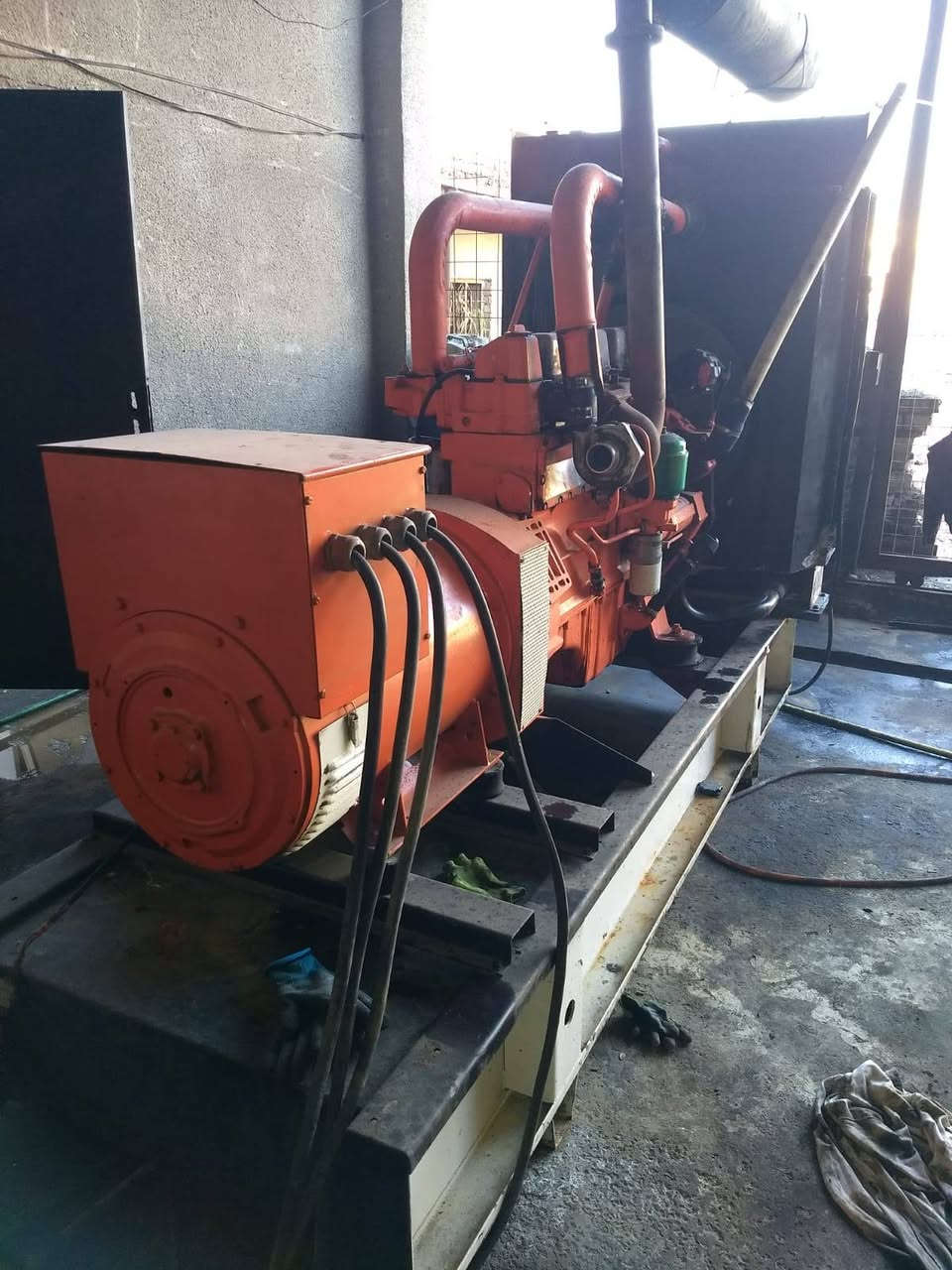 السلام عليكم
اسكانيه دي  اس ٢٠٠ كيفي بيهه خيط بخار 
للبيع او المراوس ابشي اكبر 
بغداد ***********
