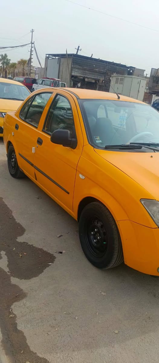 السلام عليكم طيبه موديل2018  مكفوله من الظربه والتبديل ماعده الجاملغ الخلفي بي بارد  سياره مطلوب المصرف مليونين بس ابيع كبل اصفره واحول الشراي السعر 55 وبيه مجال بسيط  ***********متواجد واتساب
