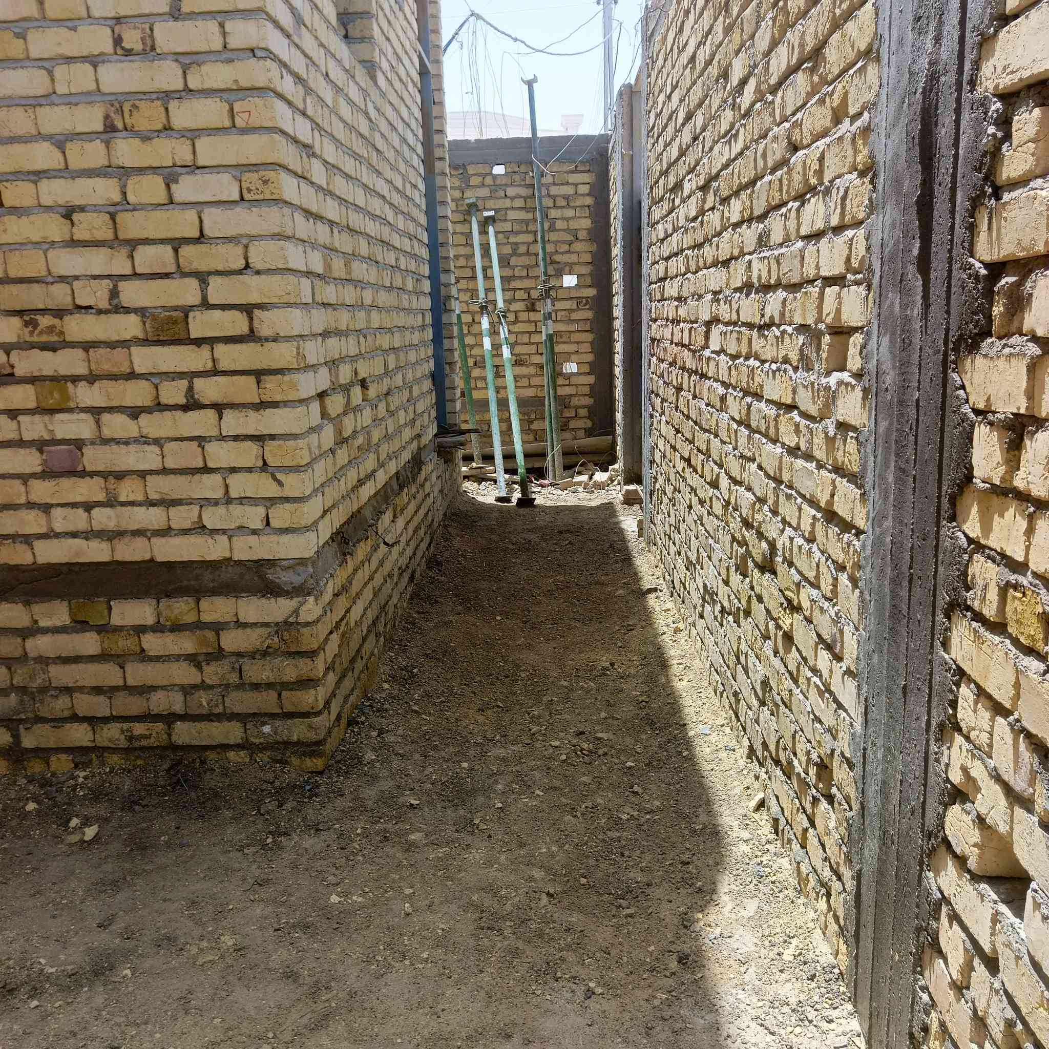 شغل حسب الطلب كدام عينك نشتغل يوميه ومكطوعه اي استفسار خاص


**إذا كنت صاحب هذا الإعلان وتريد حذفه لأي سبب، رجاءا أرسل رسالة إلى الدعم الفني**