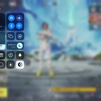 حساب • كونكر • قديم