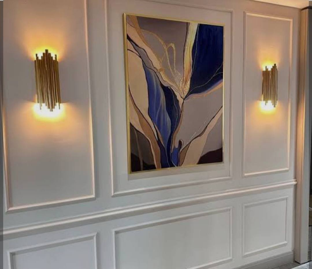 جزء من اعمالي اتمنى ان ينال اعجابكم حسن الصباغ ***********وباسعار مناسبه شغل حلو ومرتب
