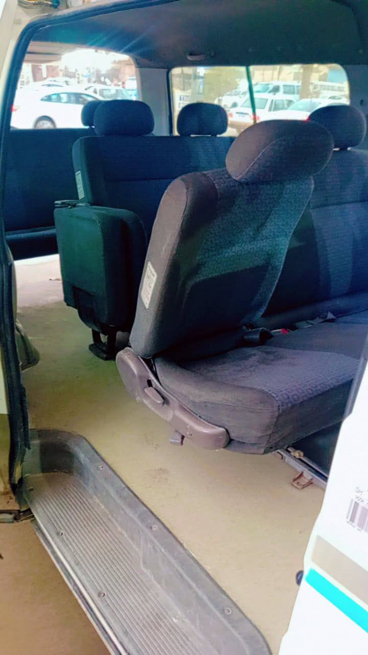 سلام عليكم بريجو للبيع رقم بغداد انكليزي بسمي مديل 97 سياره جاهزه ماعايزه برغي سياره مصبوغه جماليه صبغته كلش حلوه بدون معجون مكينه أو كير أو كسن جدد كاعي اوكشنات توني شادهن دواخل حلوات سياره جاهزه مكان نجف الاشرف رقم *********** لأ تراسل هناء ما اجاوبك اتصل
