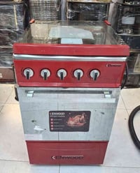 طباخ مستعمل • تكريت