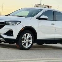 مكلف بالنشر  بيع او مراوس بسيارة اقل بيوك انكور st 2023 تشغيل عن بعد  ...