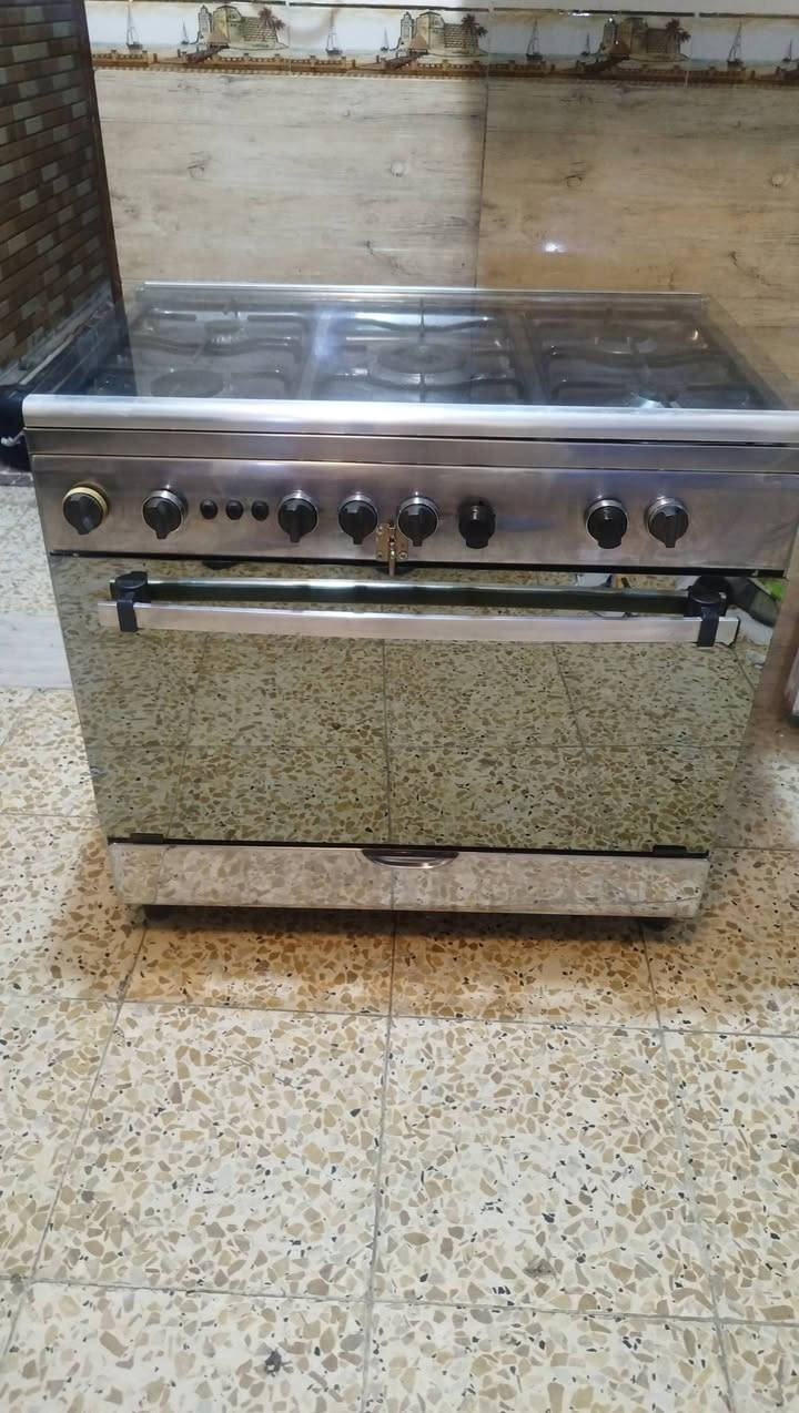 التفاصيل داخل المنشور عنواني بغداد الشعله واتساب ***********
