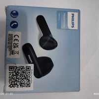 ايربود • فلبس • سماعات