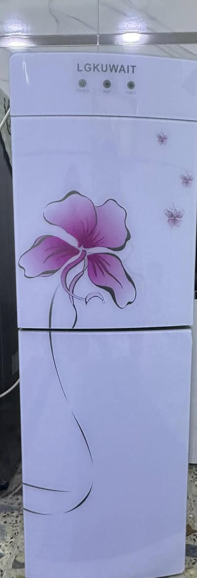 للبيع


**إذا كنت صاحب هذا الإعلان وتريد حذفه لأي سبب، رجاءا أرسل رسالة إلى الدعم الفني**