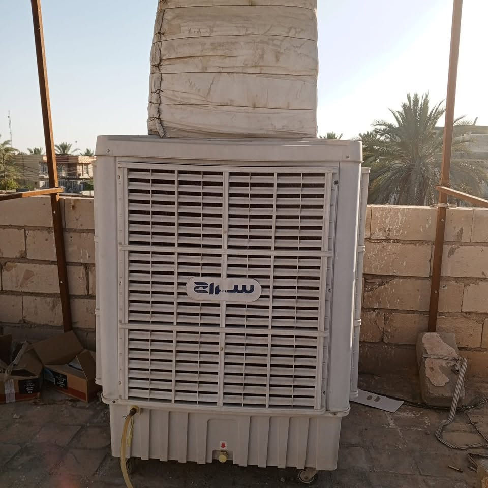 كومفيره حجم كبير دكت
مستخدم قليل 
العنوان كربلاء طريق بغداد عمود 50 
مكلف بالنسر للاستفسار اكثر 
‭***********‬
