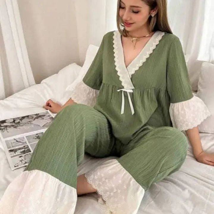 تراك قطعتين خامه كلينس 
قياسات فري سايز 

متوفرة  ألوان   زيتوني / ماروني / وردي 

السعر 15 الف مع +  قطعه هدية من اختيارنا بمناسبة شهر رمضان المبارك 

توصيل جميع محافظات العراق 5 
وايضا يتوفر داخل كربلاء 
واتس آب : ***********

https://t.me/gmanapot1
