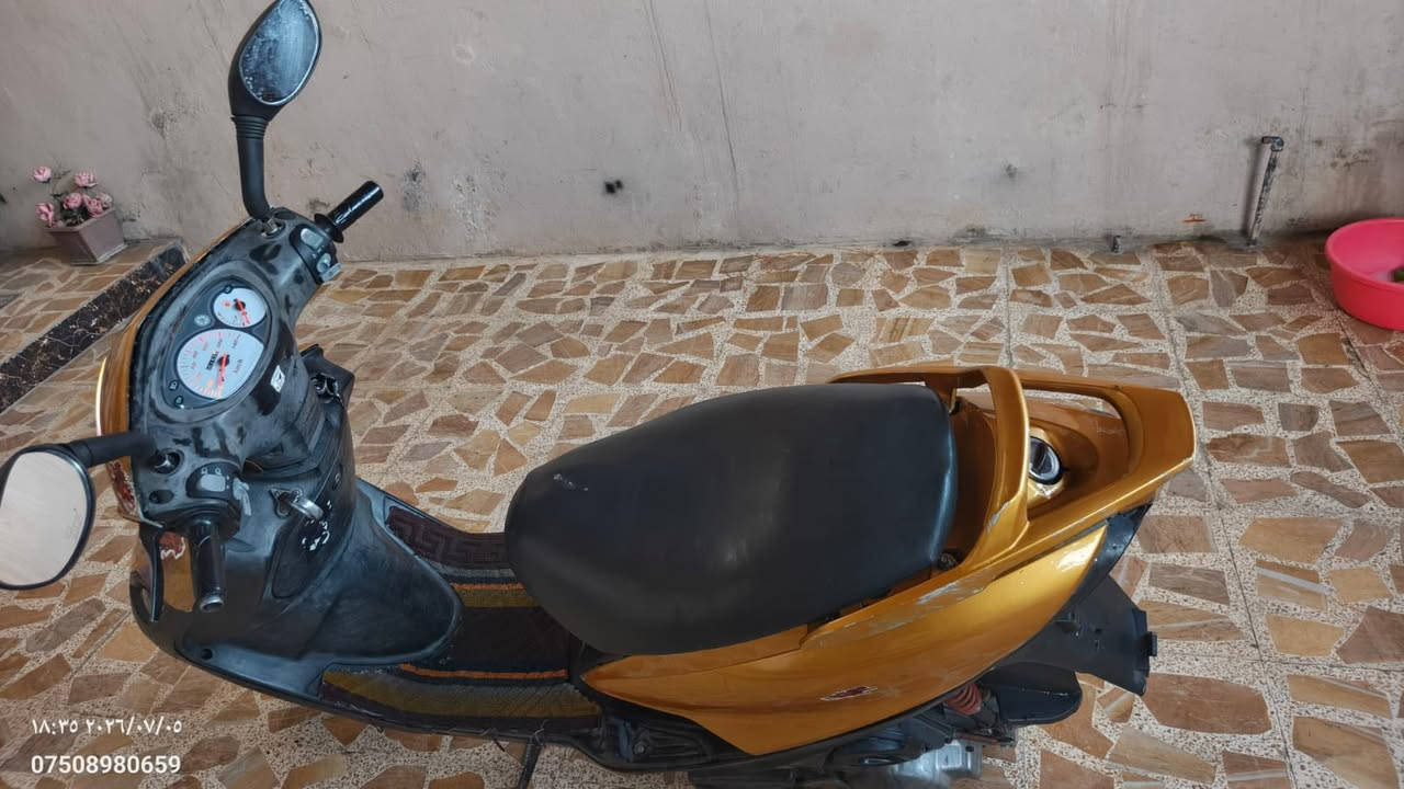 ماطور نضيف موصل الأيمن 475 رقم تلفون ***********
وتساب ***********
