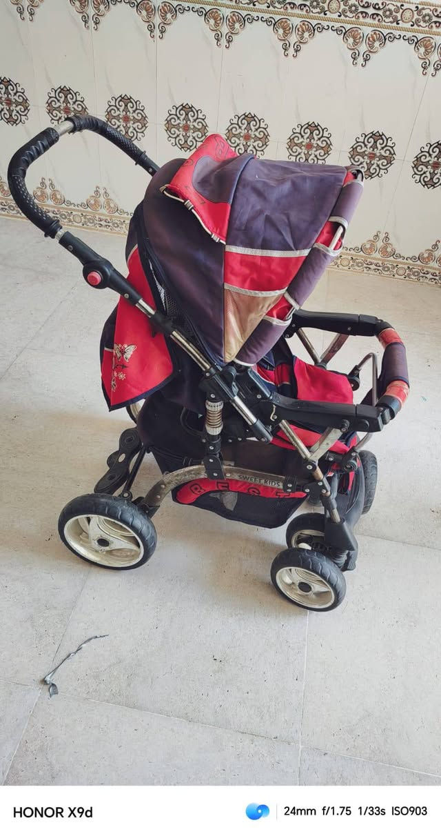 عربانة اطفال   اصليه زوج تايرات تتحمل طفلين وجوة ملحق علاگه  وجنطة سحابة  استخدام قليل  سعر 150


**إذا كنت صاحب هذا الإعلان وتريد حذفه لأي سبب، رجاءا أرسل رسالة إلى الدعم الفني**