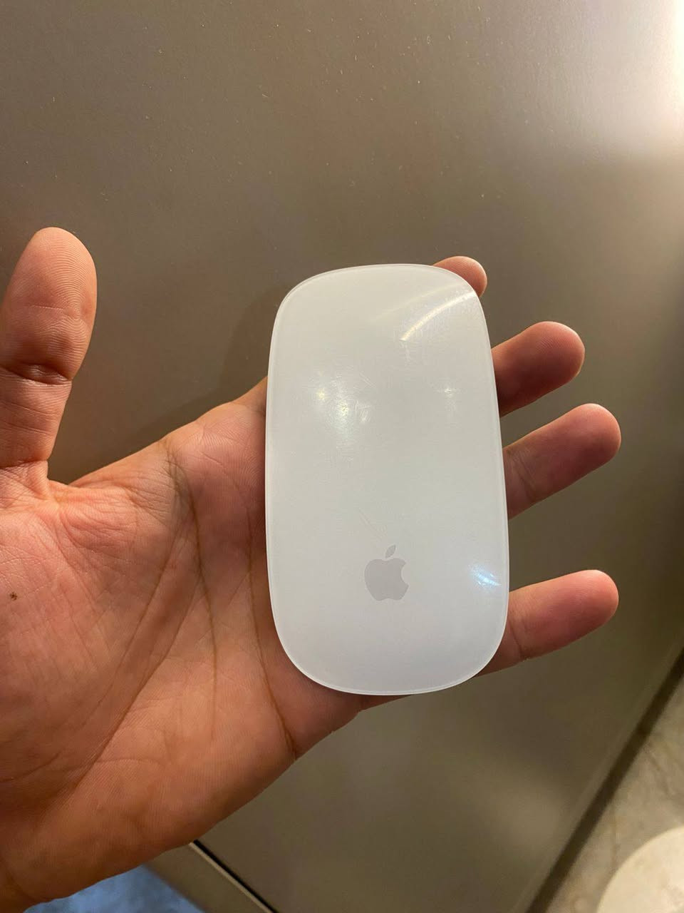 موس ابل
شحن ايفون
سعره ٢٥
بغداد كاظمية جكوك
***********
