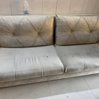 سعره 200 الف 07710774498