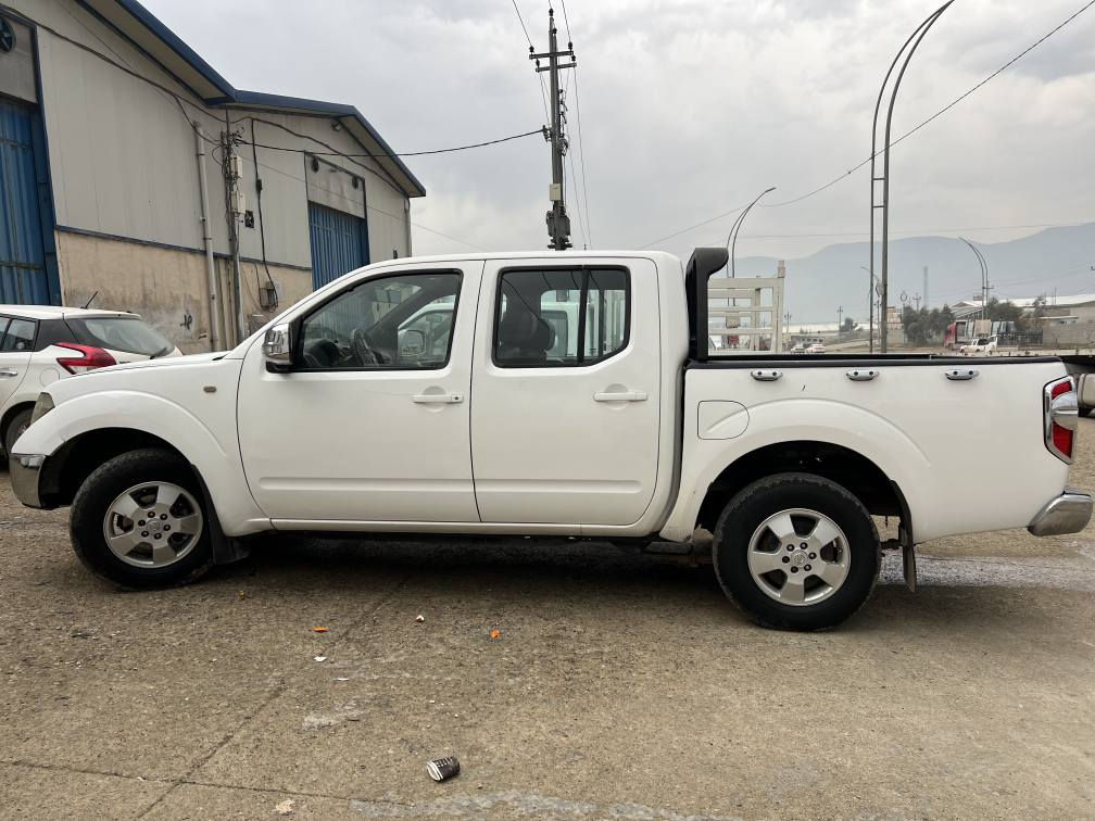 ناڤارامودیل 2009
گێرعادی گێڕ مەکینە تبریدبەشەرت 
چەمەلەغی لای سایە گۆڕاوە بەبیلادی 
بۆنیدی بستێک بۆیاغی هەیە 
کەمێک ناوی گرتوە سەنەوی وداروبەردی تا2029 تازەیە تحول وەکالە یەکەم ڕۆژ 
سێعری 85 گەڵاو کەمێک مجالی براێانە 
تکایە تەلەفۆن بکەن بۆخاوەنەکەی 
***********
*********** السليمانية, العراق
