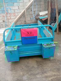 توك توك • كربلاء • للبيع