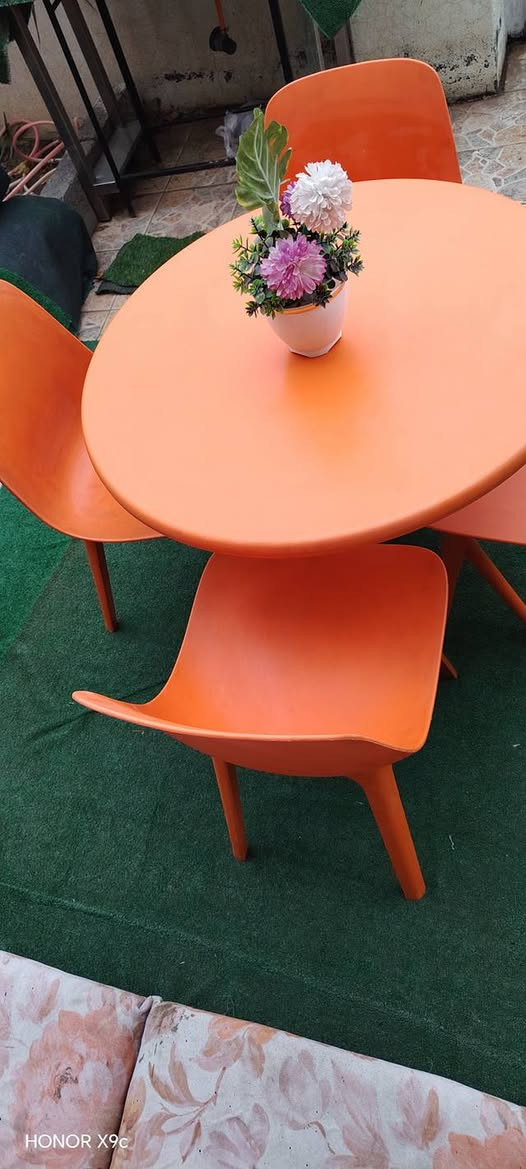 للبيع المكان أربيل مناره


**إذا كنت صاحب هذا الإعلان وتريد حذفه لأي سبب، رجاءا أرسل رسالة إلى الدعم الفني**