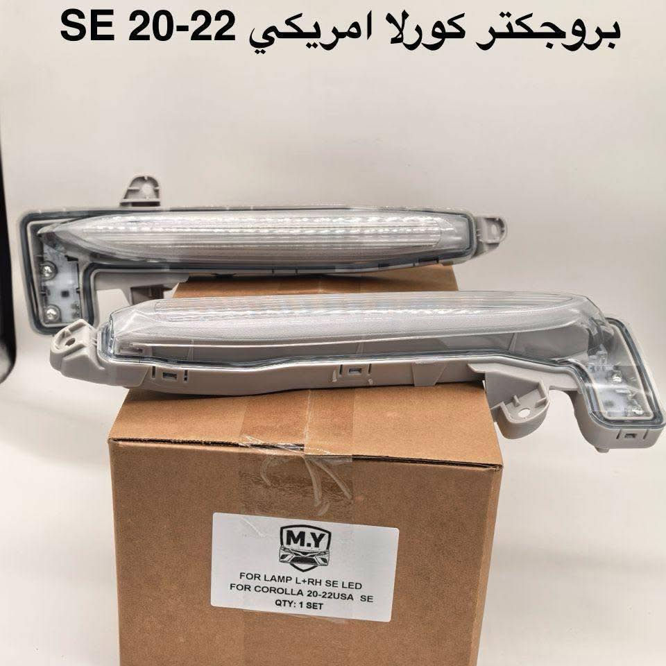 جمله ومفرد 🌀🌀جديد وتفصيخ 🛜🛜اصلي وتجاري
مجمع مشن مقابل كنيسه الارثكدوس كراده فلكه ٥٢

حجز طلبات الزبائن *********** 

✈️سعر الصرف ١٣٢٠ حسب توجيهات وزاره الداخليه

🇰🇷🪀***********
٠٧٥١٨١٠٥٠٢
***********
وقت دوام من ٨ لل ٥ مساء 
وقت الاتصال من ٨ صبح لل ٨مساء فقط 
الاتصال ع رصيد فقط وتساب رسايل الانستكرام يوجود عروض وخصومات خاصه طيله ايام السنه✅✔️✔️✔️✔️✔️
