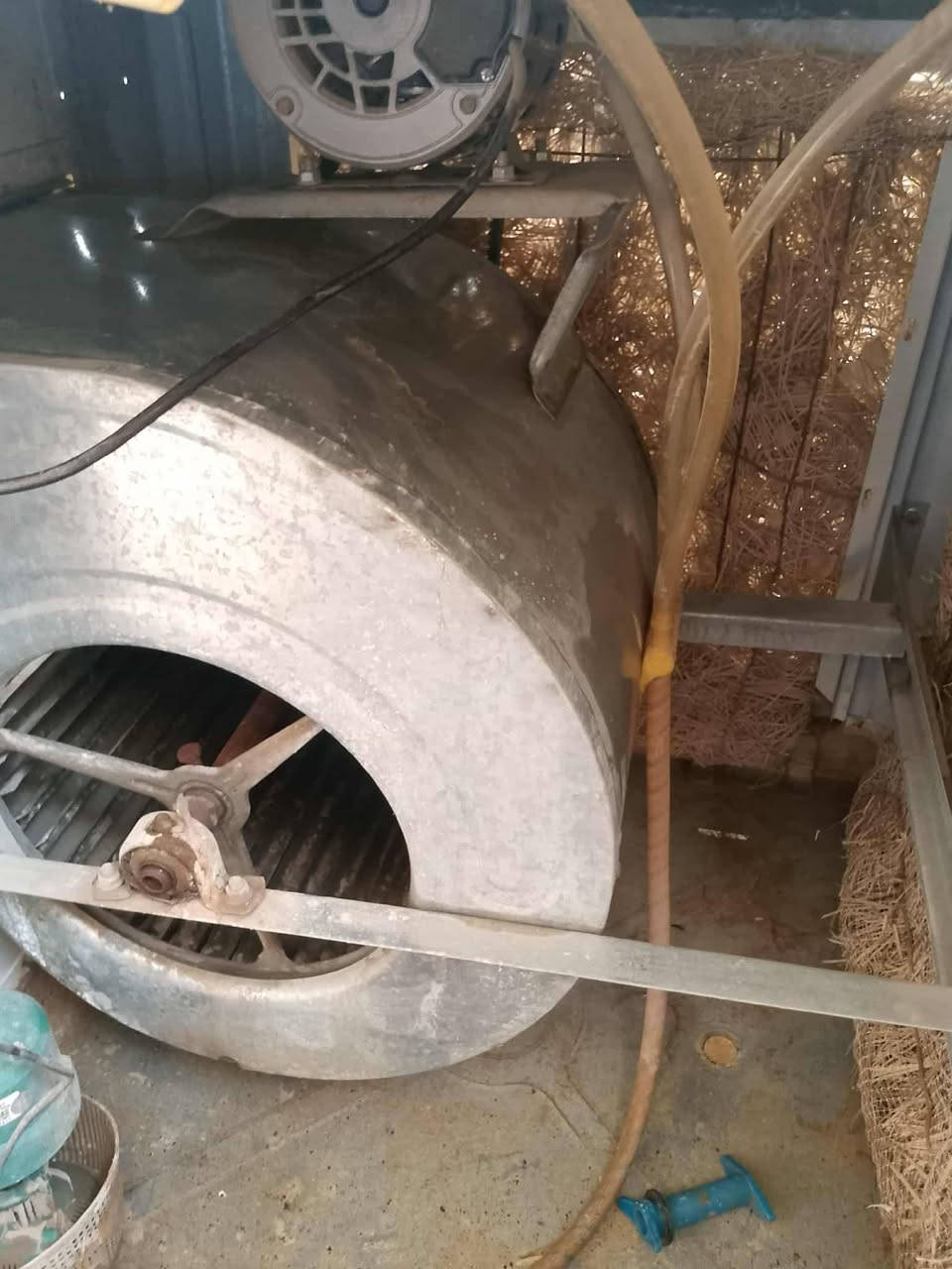 مبرده جديده استخدام شهر هي والميز تانكي مالته كلهن 150وبي مجال العنوان بهرز


**إذا كنت صاحب هذا الإعلان وتريد حذفه لأي سبب، رجاءا أرسل رسالة إلى الدعم الفني**