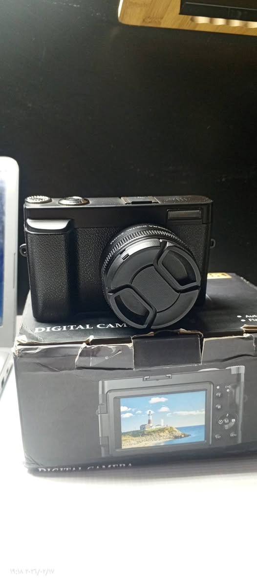 لابتوب كروم بوك hp لمس شاحن تايبسة مع ماوس لاسلكي 
كامرة 4k دقة عالية وكامرة فيديو hd  سعر مناسب للحجز واتساب او خاص
***********
