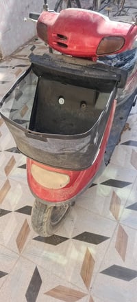 منغولي • ام السلة • طويريج حي الجمعية