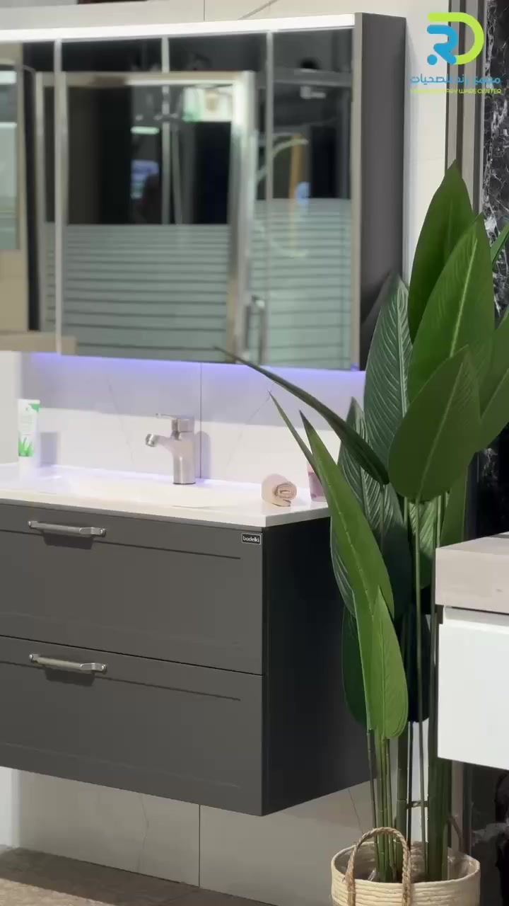 أحصل على مغاسل  مع خزن عميق ومصمم بشكل جمالي.
لدى #مجمع_رند_للصحيات
#اختيارك_الافضل  
  البصرة - المشراق الجديد - مقابل المستشفى البيطري 
او التواصل على الأرقام التالية:  
 ***********.  ***********.  ***********.
