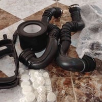 غراض امازون • قطع غيار