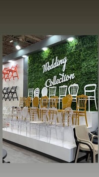 كل ماهو جديد ستجده عندنا مختلف كراسي وأنواع طاولات #جمله #مفرد  #تجهيز...