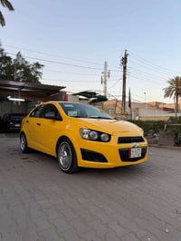 شوفرليت افيو سونك رقم بغداد مشروع وطني تحويل ثاني يوم مصفر هيه وغرامت ...