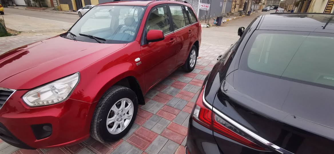 تيكو ٢٠١٣ رقم كربلاء سنوية مجددة لسنة٢٨ السعر ١٠ملايين و٦٥٠ الف دينار عراقي لاستفسار *********** محرك 1800 كير كهربائي حداديه جديده بكامل اماميه وخلفيه تخم تاير وباتري جدد سبير منازل العده البلاديه موجوده كتلوك الشركه سويج شخاطه السياره كله على وضع الشركه ماشيه ١٠٢
