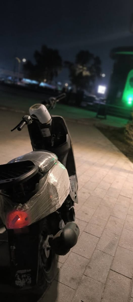 سلام عليكم ماكس بوليس شغاله كلشي شغال بيه سلف وهندر واشاير شلعه ومعدل دراجه عوزه ترتيب كفرات فقط البجم مكاني بغداد البلديات بيع او مراوس سعره ٥٥٠وبيه مجال متواجد فيس وما سنجر


**إذا كنت صاحب هذا الإعلان وتريد حذفه لأي سبب، رجاءا أرسل رسالة إلى الدعم الفني**