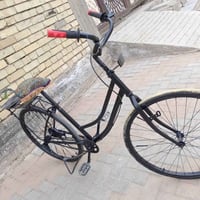 بايسكل • حجم 26 • كربلاء