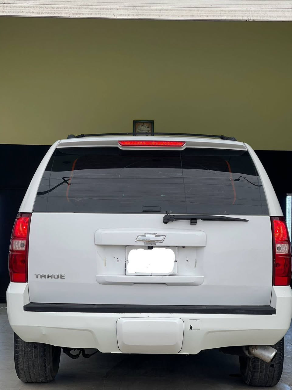 يالله
 ادوات ادوات ادوات ادوات 
تاهو بترا خليجي .2011. LT   حاوية كفالة من الكص والضربه  والفتح السياره جاهزة من كلشي دخول جديد كير مكينه حداديه 100 /100 تعهد من الكص والسرقة والعشائر العنوان البصرة سعر  115 بيها مجال كلش قليل حك الجية. *********** بدون مروس
