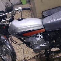 تايكر 2023 • بدون اوراق • كفالة سنة