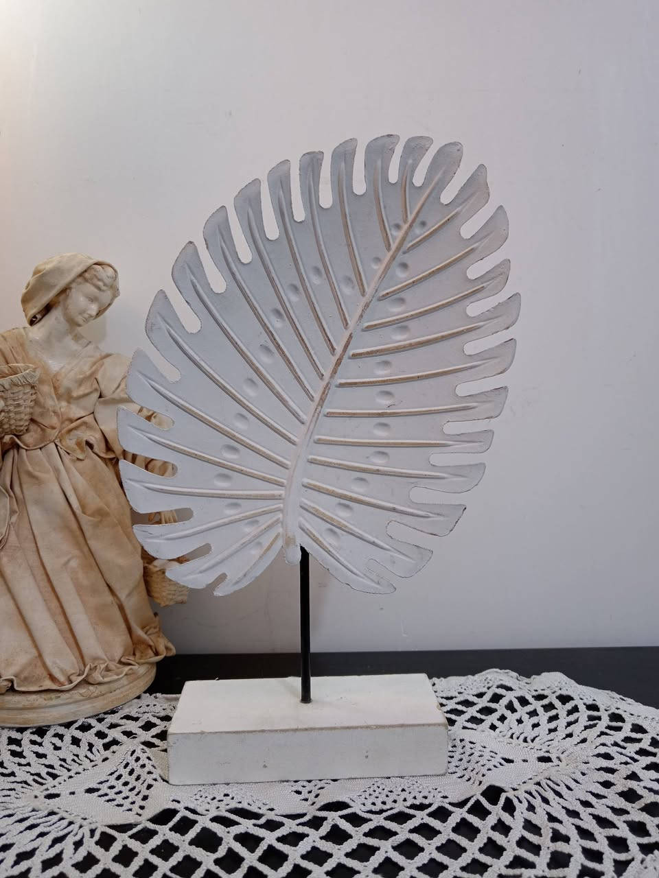 ريشه ديكور خشب قياس ٣٠
السعر ٥٠٠٠ فقط


**إذا كنت صاحب هذا الإعلان وتريد حذفه لأي سبب، رجاءا أرسل رسالة إلى الدعم الفني**